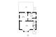 2923 W 97th, Evergreen Park, IL 60805