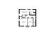 2923 W 97th, Evergreen Park, IL 60805