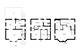 2923 W 97th, Evergreen Park, IL 60805