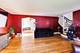 2923 W 97th, Evergreen Park, IL 60805