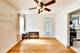 2923 W 97th, Evergreen Park, IL 60805