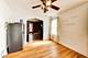 2923 W 97th, Evergreen Park, IL 60805