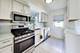 2923 W 97th, Evergreen Park, IL 60805