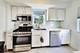 2923 W 97th, Evergreen Park, IL 60805