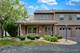 15657 Erin, Orland Park, IL 60462
