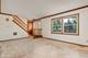 15657 Erin, Orland Park, IL 60462