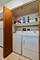 15657 Erin, Orland Park, IL 60462