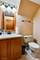 15657 Erin, Orland Park, IL 60462