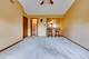 15657 Erin, Orland Park, IL 60462