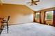 15657 Erin, Orland Park, IL 60462