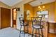 15657 Erin, Orland Park, IL 60462