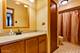15657 Erin, Orland Park, IL 60462