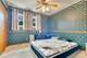 15657 Erin, Orland Park, IL 60462