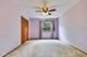 15657 Erin, Orland Park, IL 60462