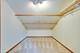 15657 Erin, Orland Park, IL 60462