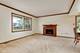 15657 Erin, Orland Park, IL 60462