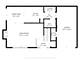 15657 Erin, Orland Park, IL 60462