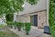 15657 Erin, Orland Park, IL 60462