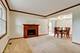 15657 Erin, Orland Park, IL 60462