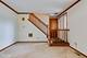 15657 Erin, Orland Park, IL 60462