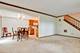 15657 Erin, Orland Park, IL 60462