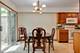 15657 Erin, Orland Park, IL 60462