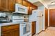 15657 Erin, Orland Park, IL 60462