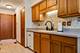 15657 Erin, Orland Park, IL 60462