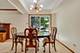 15657 Erin, Orland Park, IL 60462