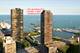 474 N Lake Shore Unit 6102, Chicago, IL 60611