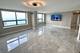 474 N Lake Shore Unit 6102, Chicago, IL 60611