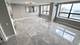474 N Lake Shore Unit 6102, Chicago, IL 60611