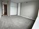474 N Lake Shore Unit 6102, Chicago, IL 60611