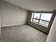 474 N Lake Shore Unit 6102, Chicago, IL 60611
