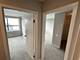 474 N Lake Shore Unit 6102, Chicago, IL 60611