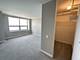 474 N Lake Shore Unit 6102, Chicago, IL 60611