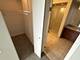 474 N Lake Shore Unit 6102, Chicago, IL 60611