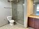 474 N Lake Shore Unit 6102, Chicago, IL 60611