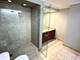 474 N Lake Shore Unit 6102, Chicago, IL 60611