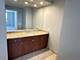 474 N Lake Shore Unit 6102, Chicago, IL 60611