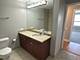 474 N Lake Shore Unit 6102, Chicago, IL 60611