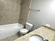 474 N Lake Shore Unit 6102, Chicago, IL 60611
