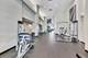 474 N Lake Shore Unit 6102, Chicago, IL 60611
