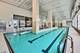 474 N Lake Shore Unit 6102, Chicago, IL 60611
