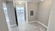 474 N Lake Shore Unit 6102, Chicago, IL 60611