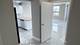 474 N Lake Shore Unit 6102, Chicago, IL 60611