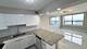 474 N Lake Shore Unit 6102, Chicago, IL 60611