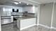 474 N Lake Shore Unit 6102, Chicago, IL 60611