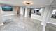 474 N Lake Shore Unit 6102, Chicago, IL 60611