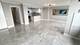 474 N Lake Shore Unit 6102, Chicago, IL 60611